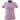 T-SHIRT Rosa Adidas