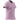 T-SHIRT Rosa Adidas