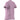 T-SHIRT Rosa Adidas