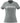 T-SHIRT Grigio Adidas