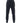 PANTALONE SPORTIVO Blu Adidas