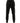 PANTALONE SPORTIVO Nero Adidas