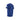 T-SHIRT Blu Royale Adidas