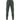 PANTALONE SPORTIVO Verdone Adidas