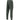 PANTALONE SPORTIVO Verdone Adidas