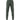 PANTALONE SPORTIVO Verdone Adidas