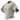 T-SHIRT Alumin Adidas
