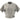 T-SHIRT Alumin Adidas