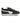 SCARPE SPORTIVE Black Puma