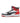 SCARPE SPORTIVE White Puma