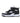 SCARPE SPORTIVE Black Puma