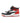 SCARPE SPORTIVE White Puma