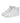 SCARPE SPORTIVE White Puma