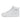 SCARPE SPORTIVE White Puma