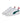 SCARPE SPORTIVE White Puma