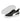 SCARPE SPORTIVE Black Puma