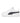 SNEAKERS White Puma
