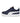 SNEAKERS Blue  Puma