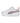 SNEAKERS White Puma