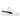 SNEAKERS White Puma