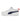 SNEAKERS White Puma