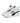 SNEAKERS White Puma