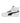 SNEAKERS White Puma