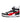 SNEAKERS White Puma