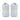 SNEAKERS White Puma