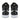 SNEAKERS Black Puma
