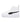 FOOTWEAR White Puma