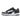 SNEAKERS Black Puma