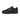 SNEAKERS Black Puma