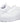 SNEAKERS White Puma