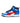 SNEAKERS White Puma