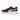 SCARPE SPORTIVE Black Puma