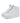 SNEAKERS Bianco Puma