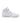 SCARPE SPORTIVE Bianco Reebok