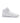 SCARPE SPORTIVE Bianco Reebok