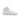 SCARPE SPORTIVE Bianco Reebok