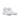 SCARPE SPORTIVE Bianco Reebok