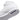 SCARPE SPORTIVE Bianco Reebok