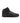 SCARPE SPORTIVE Nero Reebok