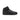 SCARPE SPORTIVE Nero Reebok