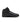 SCARPE SPORTIVE Nero Reebok
