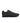 SCARPE SPORTIVE Nero Reebok