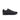 SCARPE SPORTIVE Nero Reebok