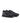 SCARPE SPORTIVE Nero Reebok