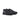 SCARPE SPORTIVE Nero Reebok