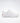SCARPE SPORTIVE Bianco Reebok